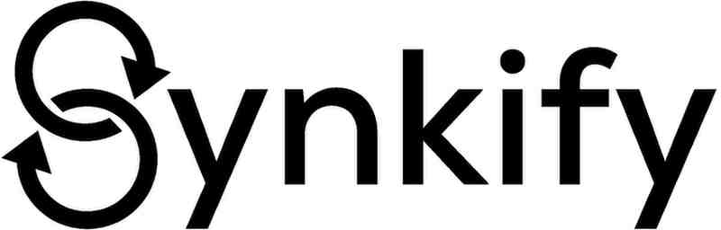 Best POS Software for Retail & Sales Management