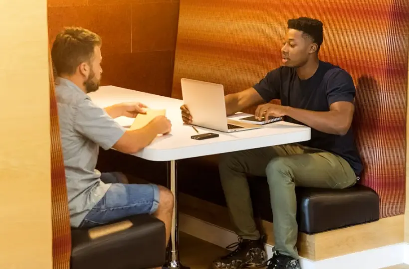 Top 7 Reasons to Choose SaaS Over Software