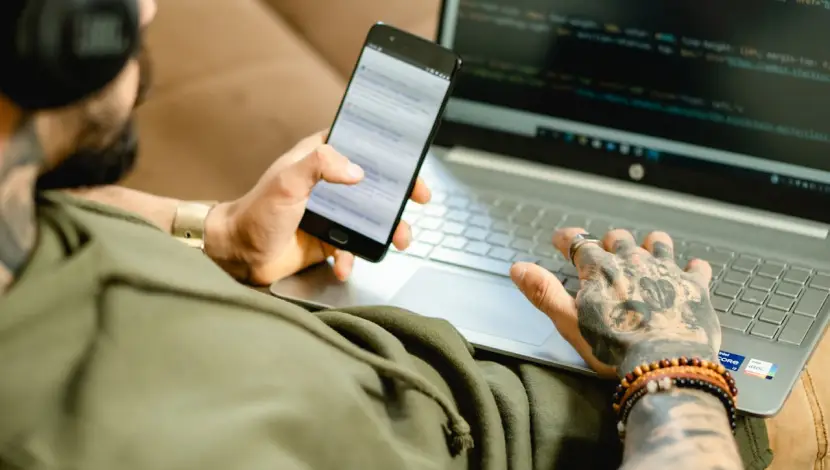 Why Businesses Trust Our Secure, Scalable SaaS Platform