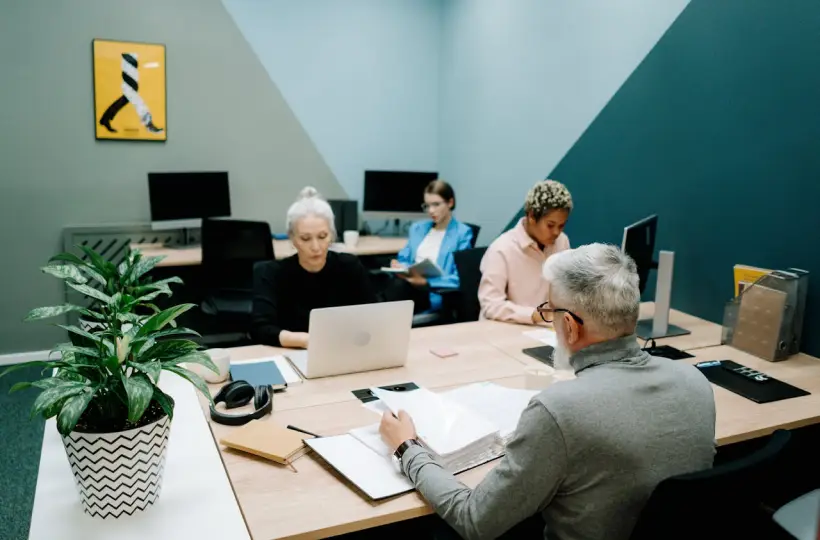 Why Your Business Needs a Strong Digital Presence in 2025