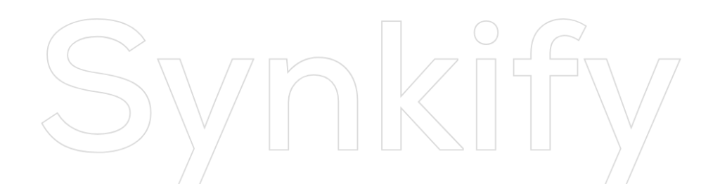 synkify best pos software footer image